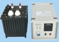 6kw corona treater Corona processor Automatic phase lock control technology 14-28KHz supplier