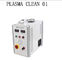 PLASMA CLEAN-01 with AC 220V TIJ Printer With Plasma Surface Treatment Input Current 2.4A - 3.1A supplier