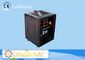 Low-Temperature plasma Surface Treatment Machine  Jet direct injection PLASMA CLEAN-02 supplier