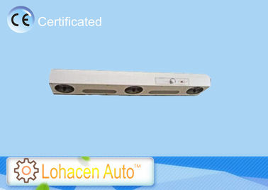 China ATS FPD-3FAN Hanging Ionizing Air Blower for film bag static eliminating 220V / 50HZ supplier