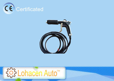 China ATS-1004 Anti Static Air Gun Input Voltage 5.6KV for Molding Package cleaning 350μA supplier