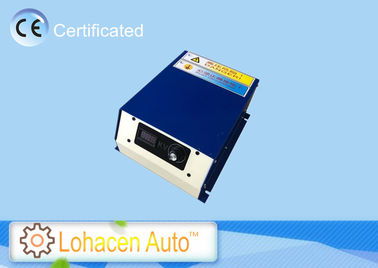 China VCM60S-P big power Static Charging generator 60kV for Wood Pressing Line IML label 5mA*300w supplier