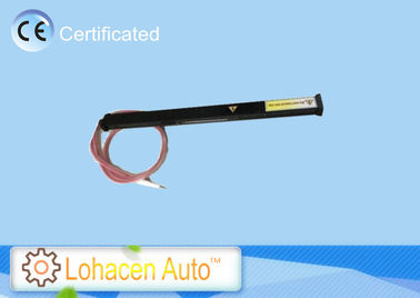 China DCB01 black ElectroStatic Charging Bar needle distance 2cm for electrostatic adsorption Max input 60KV 10cm--300cm supplier