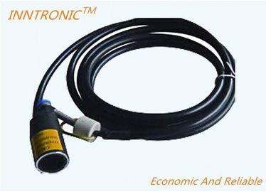 ATS-1 Anti Static Air Nozzle For Removing Electrostatic static elimination Dust Removal Device working 0℃-50℃ supplier