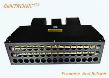ATS-20AF Ionizing Air Blower Static Elimination Devices for film bag static eliminating 220V 1.4A supplier