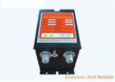 ANTI-static Power supply electroStatic Elimination For Bag Making machine 220V/50Hz supplier