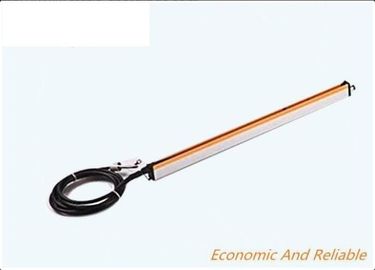 ATS4006 Static Eliminator Bar for Bag making IML static eliminating AC 5.6KV or 7KV 50/60Hz supplier
