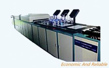 High Definition 12.7mm TIJ Printer Easy Installation Supporting Various Ink 300X1500dpi~600x600dpi supplier