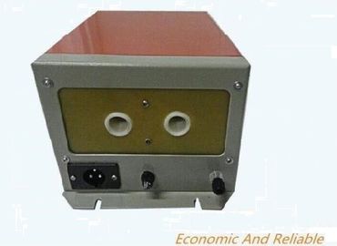 Anti Static Bar Static Elimination Devices For Bag Making Machine and film 100W-500W Max 10kv supplier