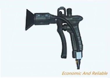 ATS-2003 Air Gun/anti-static gun Plastic Handle electroStatic Elimination 0.3MPa - 0.8MPa supplier