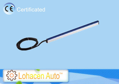 ATS4007 Aluminum Alloy anti static Ionizer Bar Static eliminating replace SIMCO VECTRA BAR for film supplier