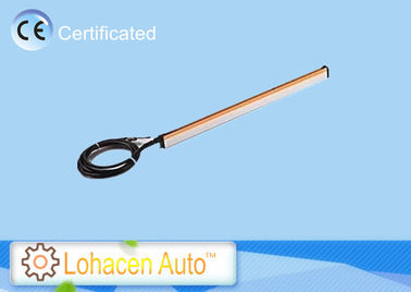 ATS4006 Static Eliminator Bar for Bag making IML static eliminating AC 5.6KV or 7KV 50/60Hz supplier