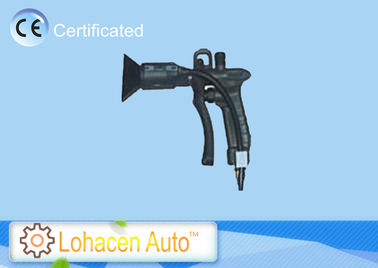 ATS-2003 Air Gun/anti-static gun Plastic Handle electroStatic Elimination 0.3MPa - 0.8MPa supplier