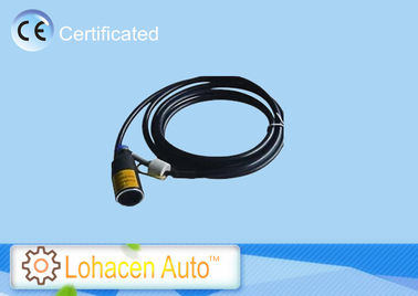 ATS-1 Anti Static Air Nozzle For Removing Electrostatic static elimination Dust Removal Device working 0℃-50℃ supplier