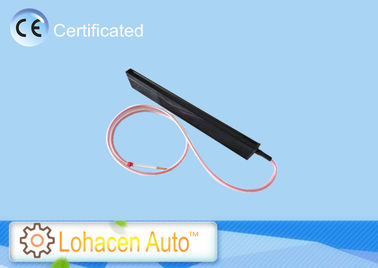 DCB02S Static Charging Bar with CE Certification pin distance 1cm 2cm max input 100kv supplier