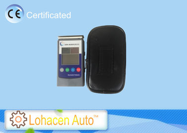 ESM-003 replace simco FMX003 Hand Held Electrostatic Field staticMeter Automatic Power Off After 5 Minutes supplier
