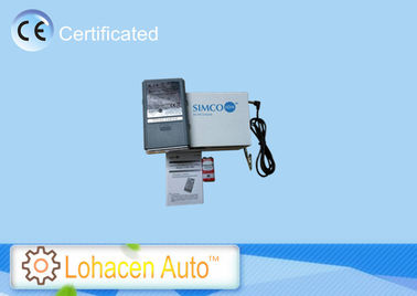 Simco FMX-004 ESD Tester 30Kv COMPACT ELECTROSTATIC FIELD static meter Mc Field with LCD display supplier