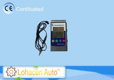 ESM-003 replace simco FMX003 Hand Held Electrostatic Field staticMeter Automatic Power Off After 5 Minutes supplier