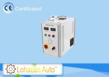 PLASMA CLEAN-01 Low-Temperature plasma Surface Treatment Machine  Jet direct injection AC220V (±20%) supplier