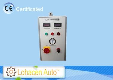 PLASMA CLEAN-01 Low-Temperature plasma Surface Treatment Machine  Jet direct injection AC220V (±20%) supplier