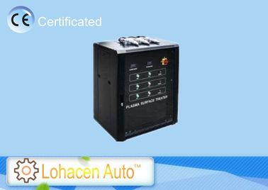Low-Temperature black plasma Surface Treatment Machine Jet direct injection PLASMA CLEAN-03 supplier