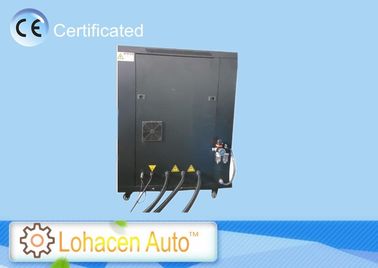 Low-Temperature black plasma Surface Treatment Machine Jet direct injection PLASMA CLEAN-03 supplier