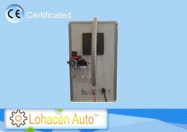 PLASMA CLEAN-05 Low-Temperature plasma Surface Treatment Machine  Jet direct injection AC220V (±20%) supplier