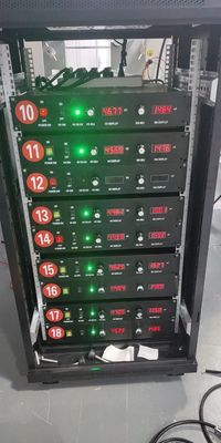VCM120 big Melt Blown Fabric electro spinning 120kV Static Charging System Max 200W*2A supplier